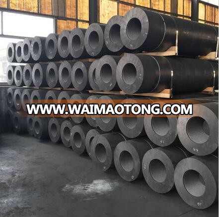 China Supplier of Graphite Electrode--Cimm Group