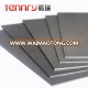 Good Electric carbon graphite plate for electrolysis