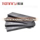 Qingdao Tennry Carbon Graphite Spacer Pad