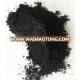 refractory used +80mesh big natural flake graphite powder