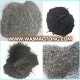 -270,-280 flake graphite natural falke graphite graphite powder