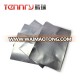 High Quality NaturalCarbon Graphite Foil Sheet