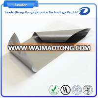 High Conductivity Thermal Synthetic Flexible Pure Artificial Graphite gasket sheet