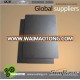 Flexible Graphite Sheet With Metal Foil