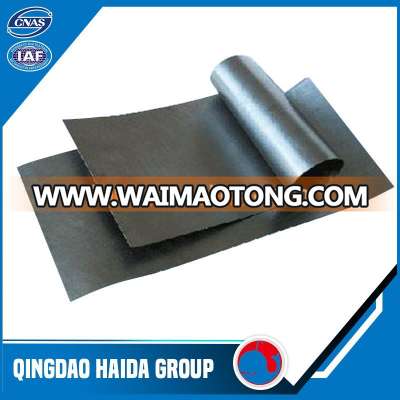 Flexible Graphite Sheet manufacturer