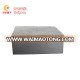 good quality molded graphite carbon used in copper continuous casting in hot sales