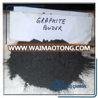 High Carbon Graphite Powder Price