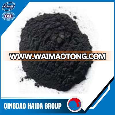 Natural Flake Graphite Powder Price 200mesh FC90% -290