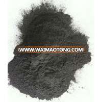 factory price graphite powder/flake graphite/natural graphite price