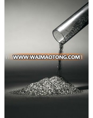 -400 Mesh Natural Graphite Powder for casting coatings