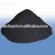 Haida flake carbon graphite products