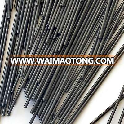 manufacturer Standard 3B pencil lead