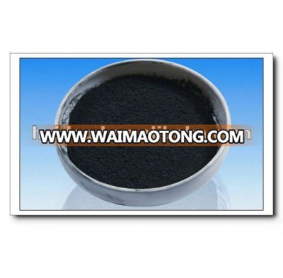 micro graphite powder supply in large amount