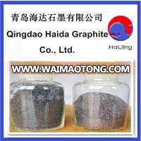 Medium Carbon Graphite Powder