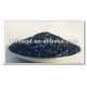 Natural crystalline flake graphite powder