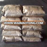 high purity graphite Natural flake graphite powder for lubricant