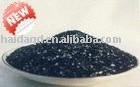 Natural Flake Graphite Powder