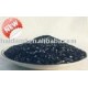 Natural Flake Graphite Powder