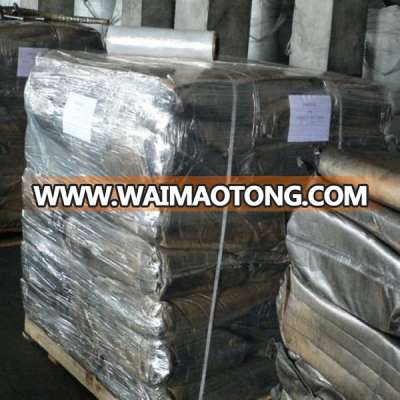 high purity micronized graphite powder 99% carbon