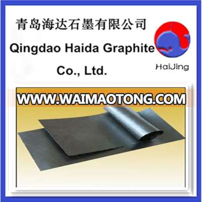 High Carbon Graphite Sheet