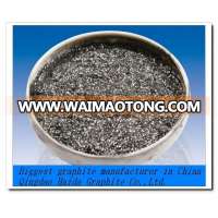 natural crystalline flake graphite graphite grease