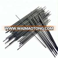 best quality 4.0mm F pencil lead in bulk