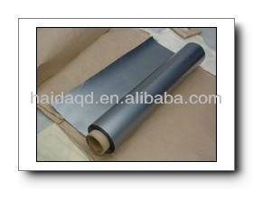 high conductivity graphite paper graphite sheet for seal for gasket