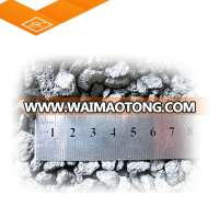 carbon powder graphite powder - M