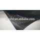 Graphite Compound Sheet with carbon steel gasket material