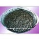 fine flake Graphte carbon content 80-99%