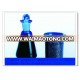 Hot sale of crystalline flake graphite