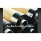 flexible graphite rolls/paper 1mm*1000MM*40M/Roll