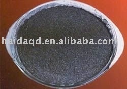 Supply Flake Graphite(+195)