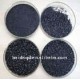 Perfect crystallization Graphite Flakes +592