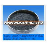 high and medium carbon flake graphite