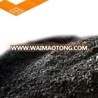 Synthetic Graphite Powder/Granules