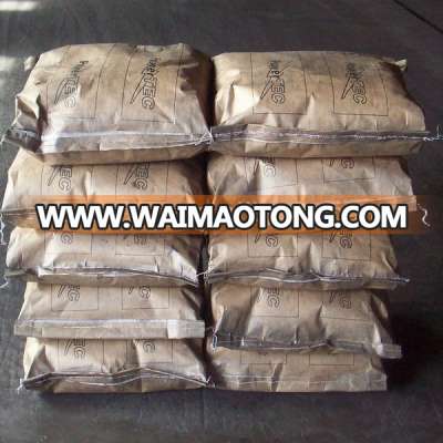 high purity micro powder graphite 99% carbon, 5um size