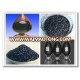 +895 Crystalline Flake Graphite