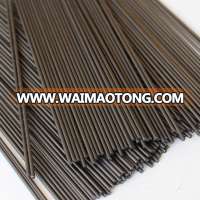 Manufacturer price H pencil lead 2mm in bulk