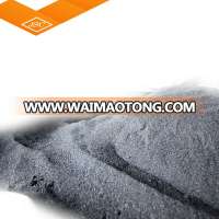 high carbon low sulfur Graphite scrap used foundry modifier