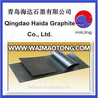 carbon graphite sheet