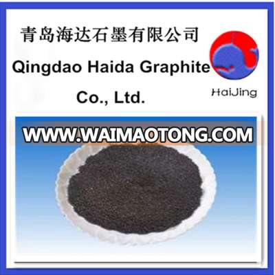 Medium Carbon Graphite of oil industry