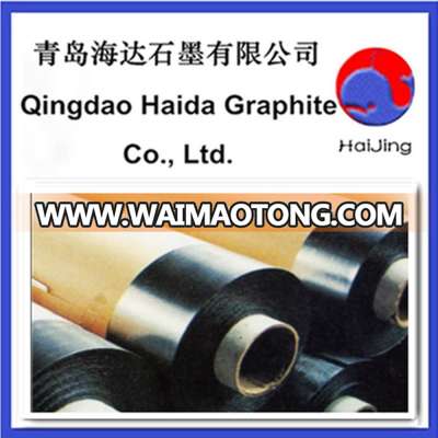 Flexible Graphite Sheet-0.5mm