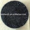 Medium Carbon Flake Graphite-290